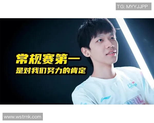 和平精英纪实:见证BLG战队从崛起到辉煌的奋斗与荣耀之路 和平精英纪实:见证BLG战队从崛起到辉煌的奋斗与荣耀之路