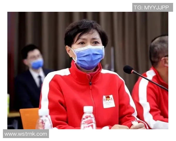 专访赵娜揭秘排球成功背后的心路历程与奋斗故事 专访赵娜揭秘排球成功背后的心路历程与奋斗故事