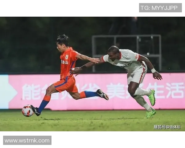 上海排球队边路渗透战术解析与比赛表现深度剖析