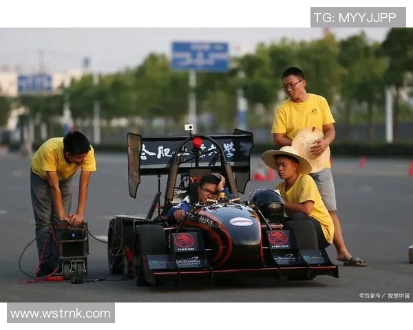 广州篮球队的团队协作之道：如何在比赛中实现默契与配合