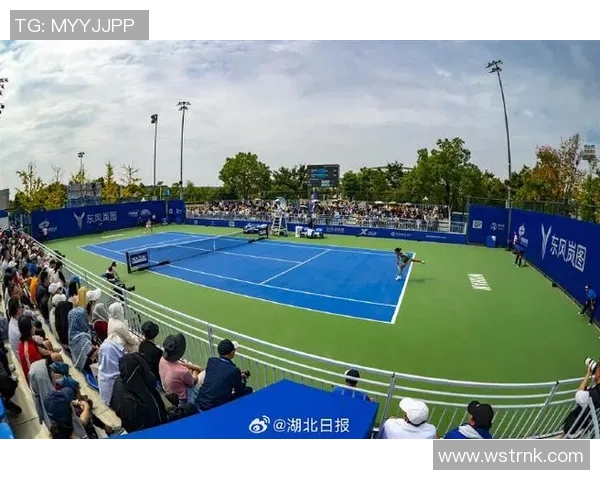 武汉网球队状态分析与未来展望聚焦网球发展新机遇 武汉网球队状态分析与未来展望聚焦网球发展新机遇