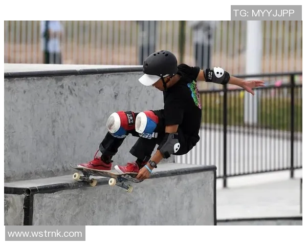 滑板战术排行榜揭晓西安滑板队荣登第十名引发热议