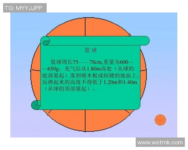 成都篮球队的控制体系与战术分析探讨篮球比赛中的战略应用与实践 成都篮球队的控制体系与战术分析探讨篮球比赛中的战略应用与实践