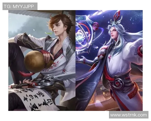 王者荣耀灵活性排行榜揭晓FPX强势入围第十名引发热议 王者荣耀灵活性排行榜揭晓FPX强势入围第十名引发热议