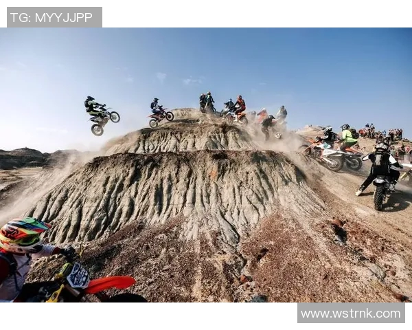 深圳极限运动队引领最新极限运动耐力排行榜前十名的精彩表现 深圳极限运动队引领最新极限运动耐力排行榜前十名的精彩表现