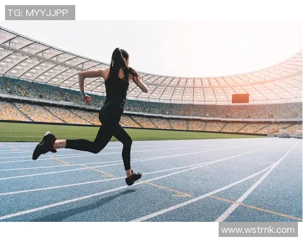 上海羽毛球队崛起之路:联合会杯背后的奋斗与荣耀 上海羽毛球队崛起之路:联合会杯背后的奋斗与荣耀