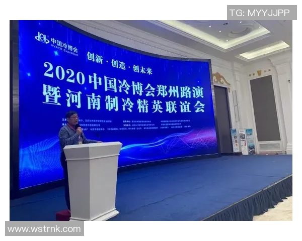 黄军专访：深入探讨和平精英的发展历程与未来展望