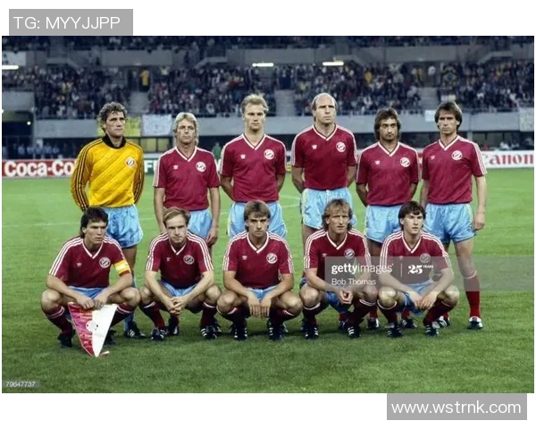 北京篮球队在欧锦赛中的心理素质分析与表现评估