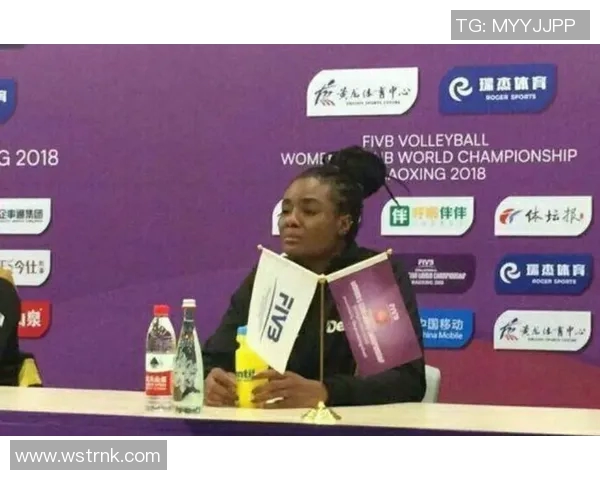 南京排球队整体压制表现分析与得失总结