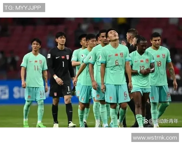 上海篮球队在全国速度排行榜中荣登第九名展现出强劲实力与潜力