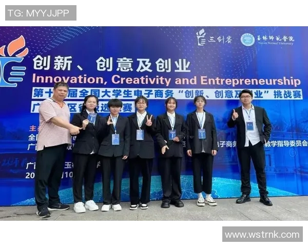 专访杨军:探寻足球成功背后的秘密与经验分享 专访杨军:探寻足球成功背后的秘密与经验分享