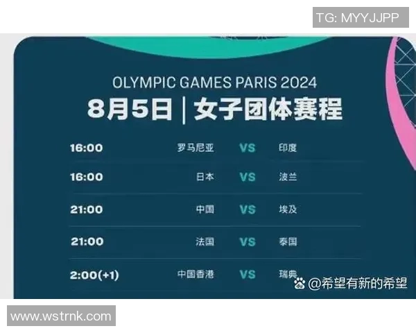 乒乓球盛宴揭秘上海乒乓球队的实力与辉煌历程 乒乓球盛宴揭秘上海乒乓球队的实力与辉煌历程