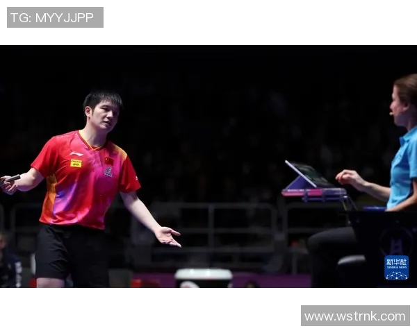 南京乒乓球队与重庆乒乓球队速度对比赛后分析与总结 南京乒乓球队与重庆乒乓球队速度对比赛后分析与总结