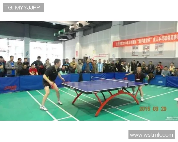 对话陈军：回顾羽毛球生涯的辉煌与挑战分享