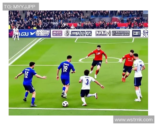 南京足球队配合表现的数据分析与战术探讨 南京足球队配合表现的数据分析与战术探讨