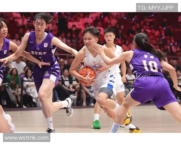 南京篮球队与深圳篮球队比赛分析与经验总结分享 南京篮球队与深圳篮球队比赛分析与经验总结分享