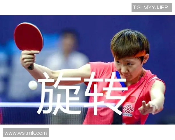 北京网球队快攻战术分析与比赛表现的得失总结 北京网球队快攻战术分析与比赛表现的得失总结