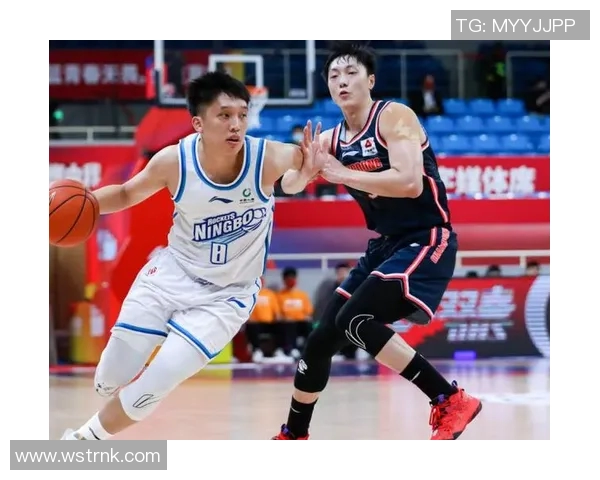 成都羽毛球队以97分领跑精英赛积分榜展现强劲实力