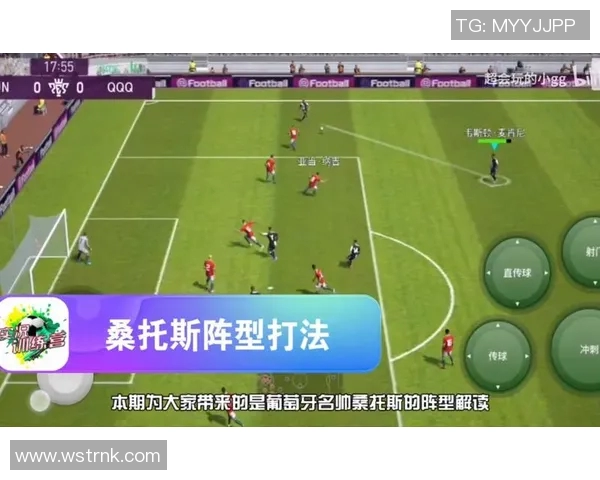 上海足球队中路突破战术解析与实战应用深度剖析 上海足球队中路突破战术解析与实战应用深度剖析