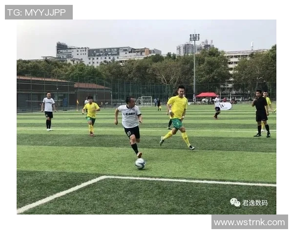 成都足球队荣登足球个人能力排行榜第三名引发热议 成都足球队荣登足球个人能力排行榜第三名引发热议