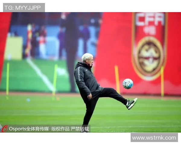 杭州排球队逆袭之路：世界杯预选赛中的拼搏与荣耀