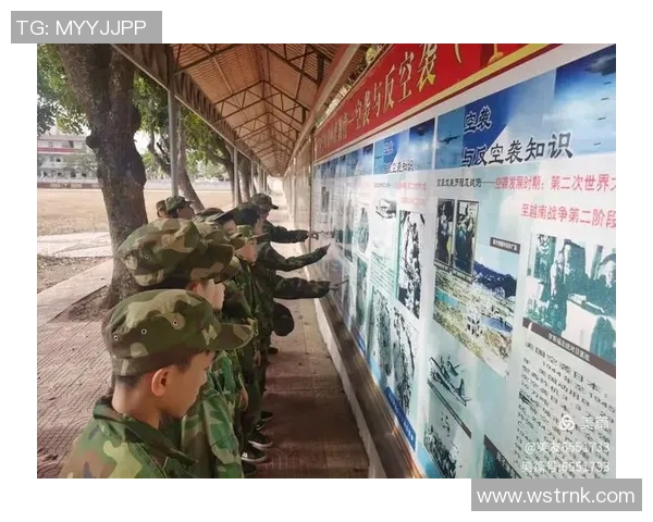 成都篮球队的奋斗与荣耀：一段不平凡的突破历程纪实