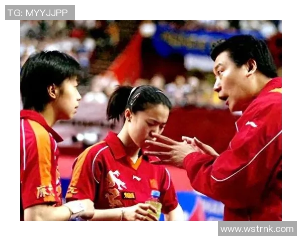 亚运会特别报道：成都足球队如何在挑战中崛起成就辉煌的成长历程