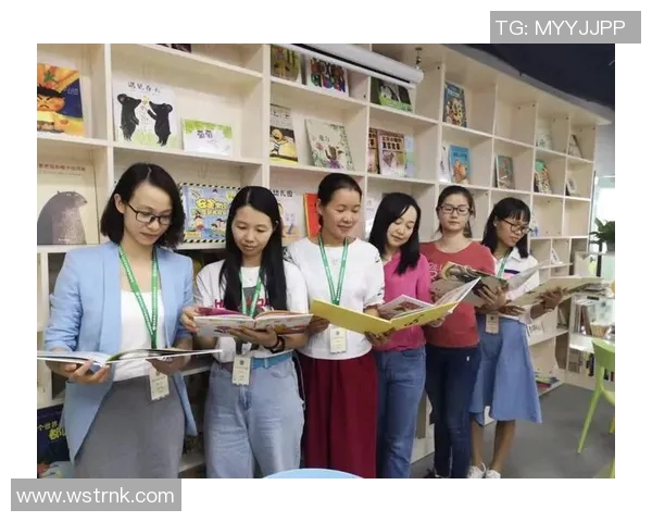 专访羽毛球名将陈军揭秘他成功背后的心路历程与训练秘诀 专访羽毛球名将陈军揭秘他成功背后的心路历程与训练秘诀