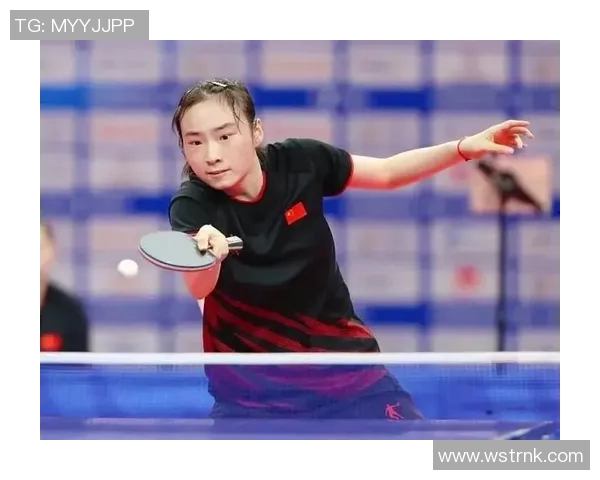 北京乒乓球队荣登全国配合排行榜首位展现卓越团队实力