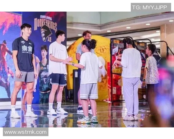 南京篮球队在最新篮球状态排行榜中荣登第七名展现强劲实力与潜力