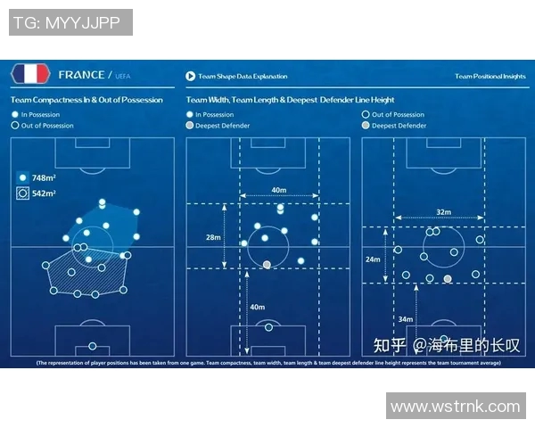 吴丽独家解析足球技巧与战术心得分享助你提升球技