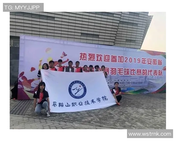 南京羽毛球队个人能力引发热议球员表现与团队协作的争论分析 南京羽毛球队个人能力引发热议球员表现与团队协作的争论分析