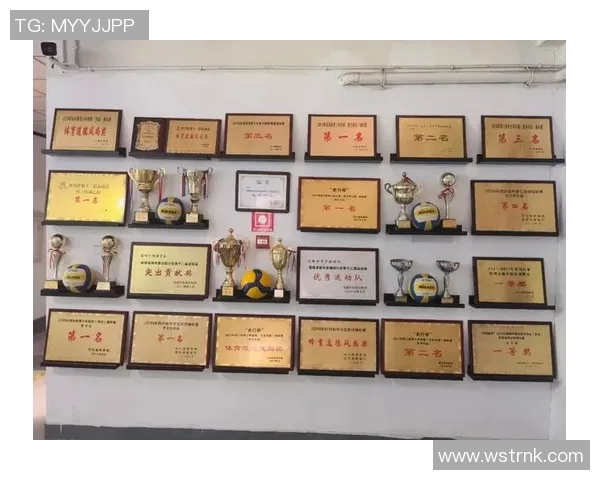 成都排球队灵活性分析与表现评估探讨