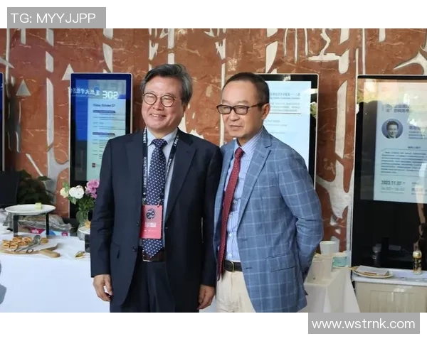 张军专访:从青涩少年到篮球传奇的奋斗与成长之路 张军专访:从青涩少年到篮球传奇的奋斗与成长之路