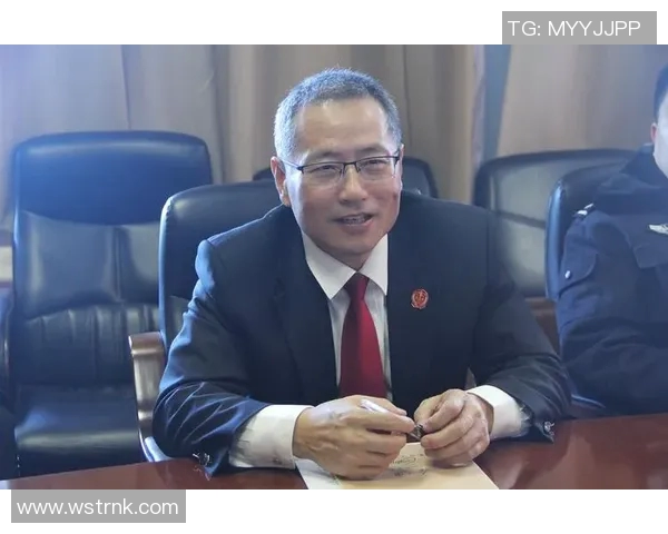 杨秀英回顾乒乓球辉煌历程与心路历程分享