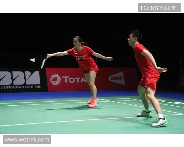 杭州羽毛球队配合问题引发热议球迷对战术和默契的不同看法