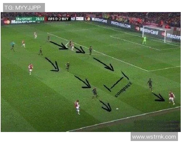 成都网球队的节奏打法深度解析与战术应用探讨