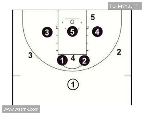 深入分析深圳篮球队独特的防守策略与战术执行 深入分析深圳篮球队独特的防守策略与战术执行