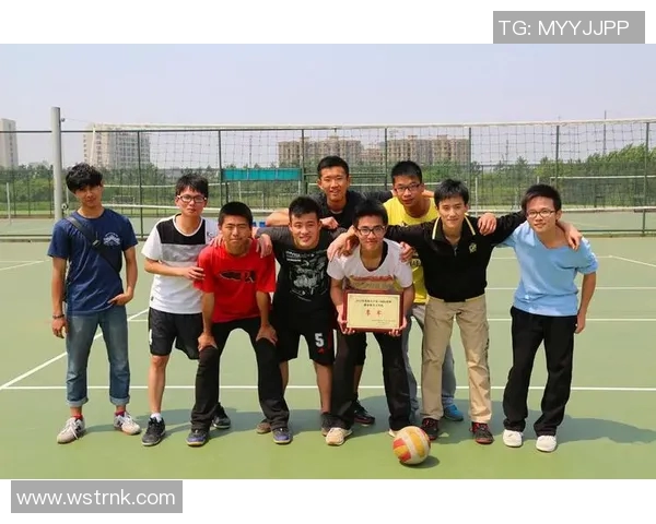 深圳排球队在杯赛中的心理素质分析与表现评估