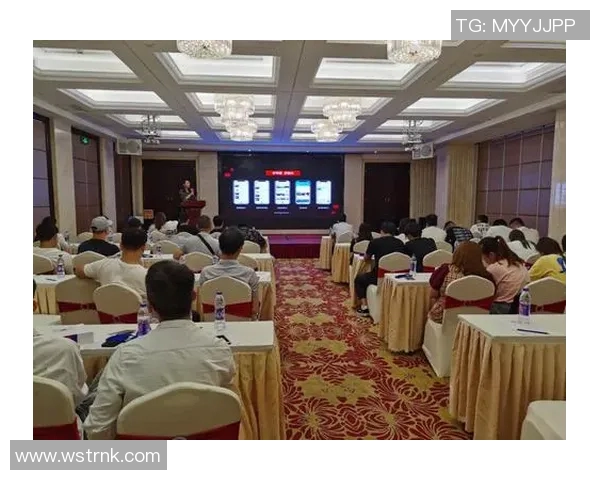 武汉羽毛球队运营革新探索：从传统模式到现代化管理的全新转型之路