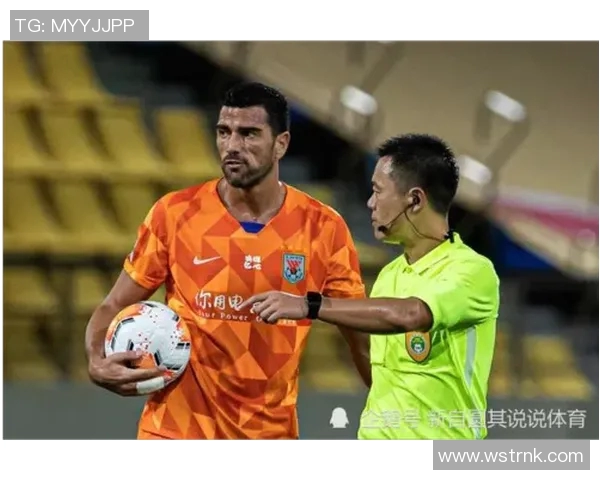 武汉乒乓球队阵地战体系解析与战术运用探讨