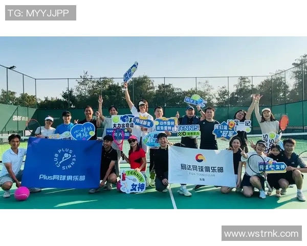 深圳网球队在全国网球配合排行榜中荣获第六名展现实力与团队精神