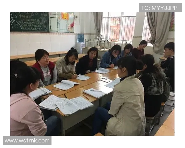 赵敏的羽毛球人生深度对话探讨她的成长与奋斗历程 赵敏的羽毛球人生深度对话探讨她的成长与奋斗历程