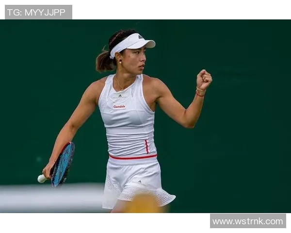 黄静网球生涯回顾与展望对话分享运动精神与成长故事 黄静网球生涯回顾与展望对话分享运动精神与成长故事