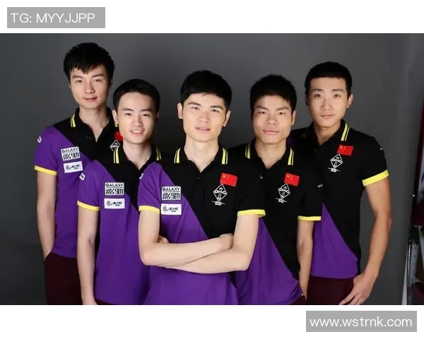 深圳篮球队边路渗透战术解析及其在比赛中的应用与影响