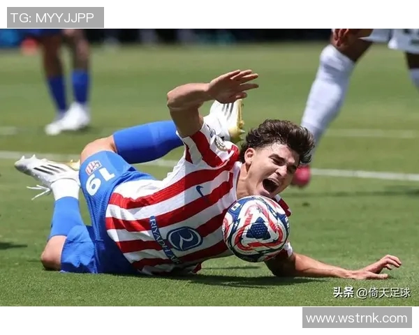 美国足球明星遭枪击事件引发社会关注与安全讨论