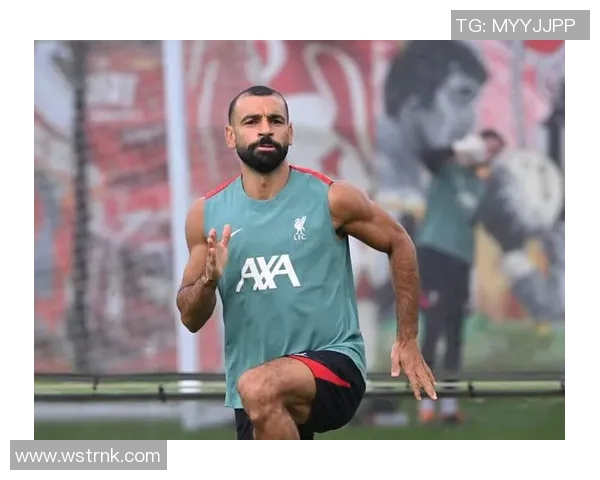 老外热议足球明星精彩瞬间视频直播引发全球关注与讨论