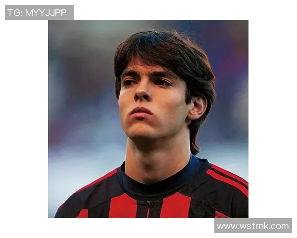 获取足球明星头像的最佳途径与实用技巧分享