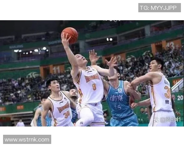 西安篮球队意识对比深度解析与战术发展趋势探讨 西安篮球队意识对比深度解析与战术发展趋势探讨