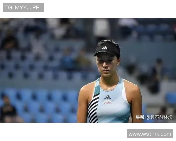 西安网球队重塑辉煌之路的反击革新与发展策略探讨 西安网球队重塑辉煌之路的反击革新与发展策略探讨